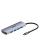 Unitek Hub 4w1 USB-C 10 Gbps, 4x USB-A - 1337794 - zdjęcie 2